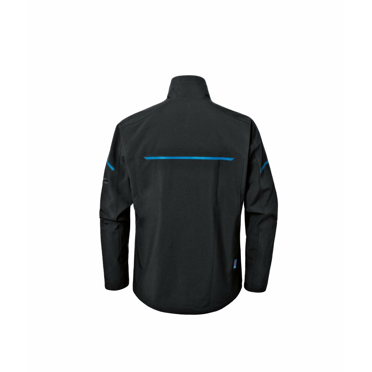 Pintsak BOSCH 06188000G0 Must (XL)